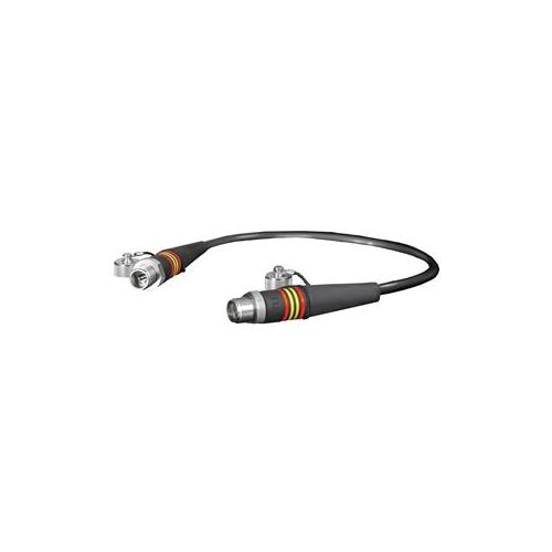  FieldCast 2Core SM Hybrid Coupler Cable FC-C9270 - Adorama