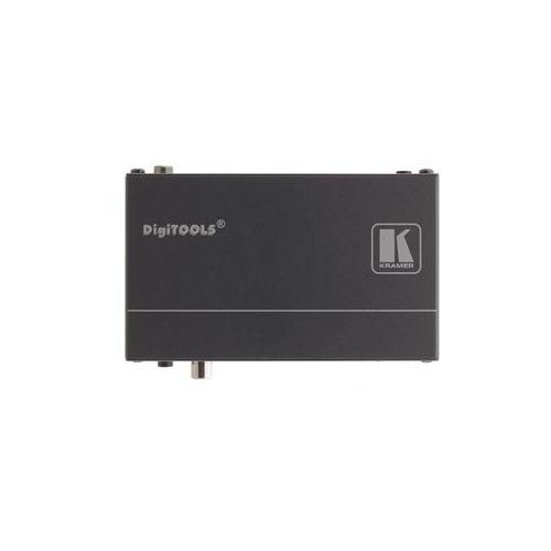  Adorama Kramer Electronics FC-69 HDMI Audio Embedder/De-Embedder FC-69