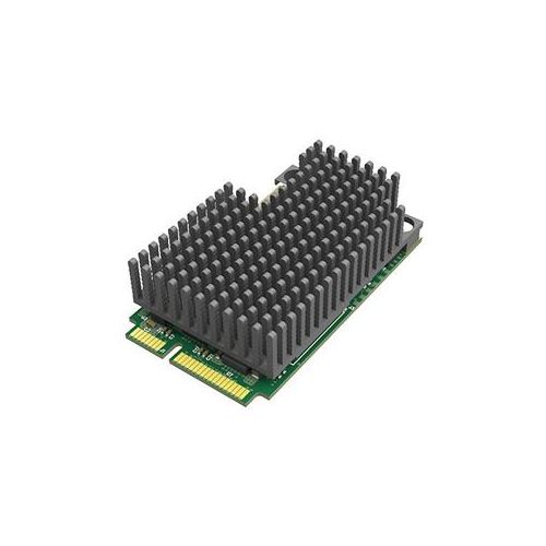  Adorama Magewell Pro Capture Mini HDMI Card with 11mm Heat Sink 11111