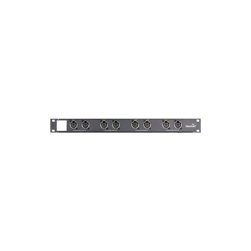  Adorama Osprey Video Balanced Audio Panel for 440/450e/460e Video Capture Cards 95-00462