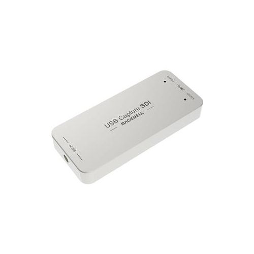  Magewell USB Capture SDI Gen 2 32070 - Adorama
