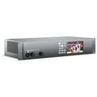 Blackmagic Design UltraStudio 4K Extreme 3 BDLKULSR4KEXTR3 - Adorama