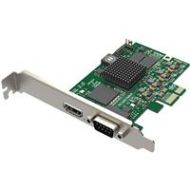 Magewell Pro Capture HDMI One Channel HD Capture Card 11040 - Adorama