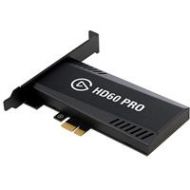 Elgato Game Capture HD60 PRO 1GC109901002 - Adorama