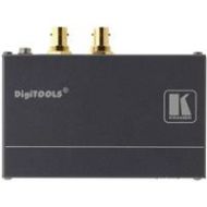 Adorama Kramer Electronics FC-113-MD/US HDMI to 3G HD-SDI Format Converter FC-113-MD/US