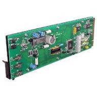 Adorama Link Electronics 10 Bit SDI to Composite and Y/C Digital to Analog Converter 1159/1027
