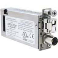 Adorama Canare 3G-SDI Electric to Optic Converter for CWDM, 1611 nm EO3G-100A-61