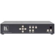 Adorama Kramer Electronics VP-701xl Graphics Video & HDTV Scan Converter VP-701XL/U
