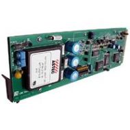 Adorama Link Electronics NTSC/PAL Composite to Component YUV Plus Sync Analog Converter 1163/1024