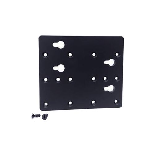  AJA Converter Mounting Plate CMP - Adorama