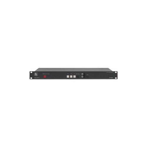  Adorama Kramer Electronics VP-793 Multi-Format to DVI/HDMI Digital Scaler VP-793