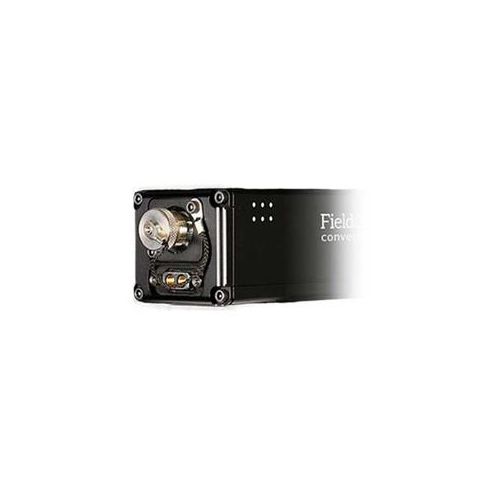  Adorama FieldCast Converter Three (Bi-Directional 3G-SDI to FC 2Core SM) FC-CO005