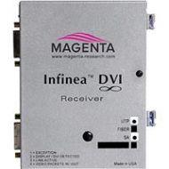 Magenta Research Infinea DVI Video Receiver 400R3392-03 - Adorama