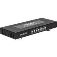 Adorama Ocean Matrix Multiformat to SDI Converter Scaler OMX-02MXSI0001