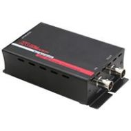 Hall Research SC-SDI2HD SDI to HDMI Converter SC-SDI2HD - Adorama