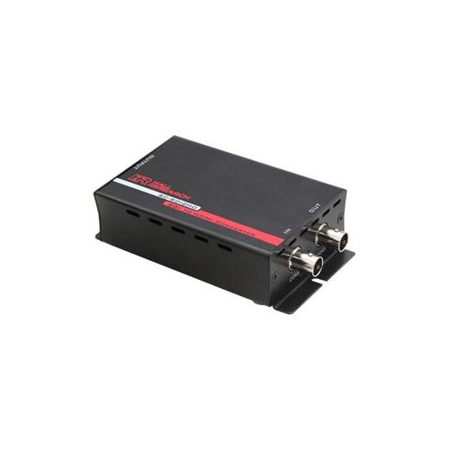  Hall Research SC-SDI2HD SDI to HDMI Converter SC-SDI2HD - Adorama