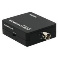 Adorama Aurora Multimedia MCX-STH 3G SDI to HDMI Converter MCX-STH-K