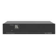 Adorama Kramer Electronics VA-102P5 10-Output 5V DC Power Supply VA-102P5