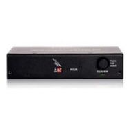 Adorama TV One MultiView II AK1200-DP-A 1200 Analog Video and Audio UTP Receiver 2620009-03