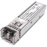 Adorama Magenta Research Dual LC Fiber Optic SFP Add-on for Transmitters & Receivers 2390034-01