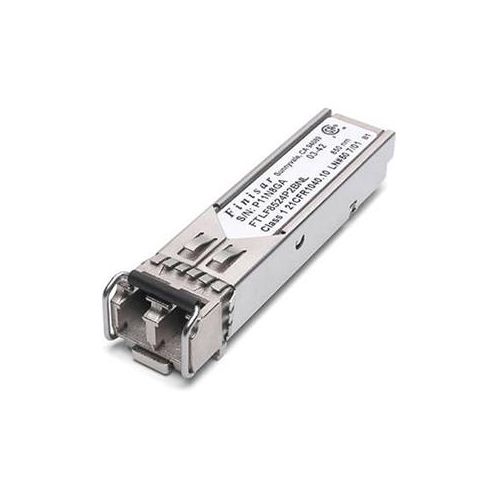  Adorama Magenta Research Dual LC Fiber Optic SFP Add-on for Transmitters & Receivers 2390034-01