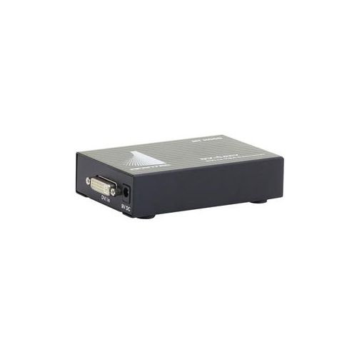  Apantac DVI to VGA Converter DV-CONV - Adorama