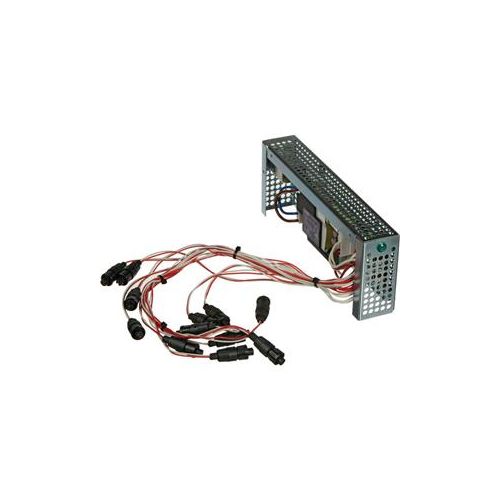  AJA Spare Power Supply for DRM Frame DRM POWER SUPPLY - Adorama