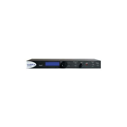  Vaddio AV Bridge System, North America 999-8210-000 - Adorama