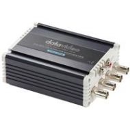 Datavideo DAC-50S HD/SD-SDI to Analog Converter DAC-50S - Adorama