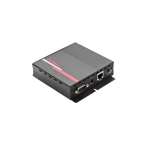  Adorama Hall Research UHBX-R-PSE HDMI+RS232+IR+PoH UTP Receiver with Power Supply (PSE) UHBX-R-PSE