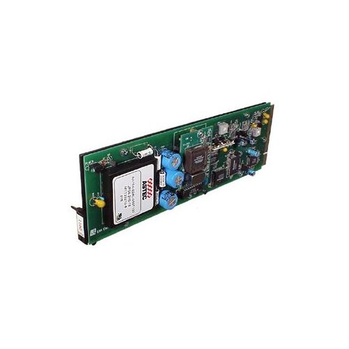  Adorama Link Electronics NTSC/PAL Composite to SDI Component Digital Video Converter 1160/1023