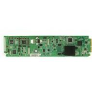 Adorama Apantac openGear Card Universal Scaler with Genlock (I/O Modules Not Included) OG-US-3500-MB