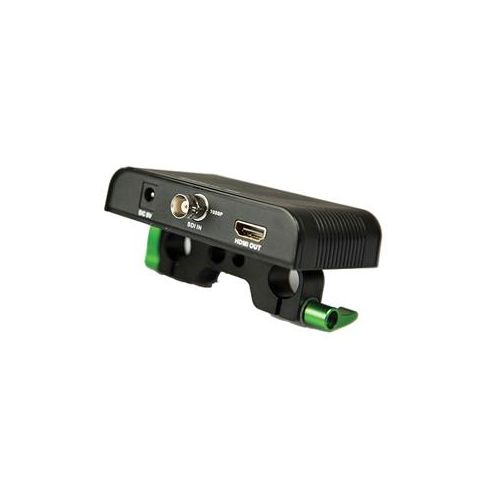  Lanparte SDI to HDMI Converter SDI-HDMI-C - Adorama