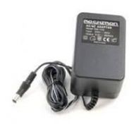 Decimator 12V DC Power Pack with Metal Lock PWR-12V_ML - Adorama