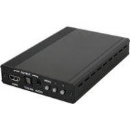 Adorama A-NeuVideo ANI-HPNHN HDMI (PAL/NTSC) to HDMI (PAL/NTSC) Converter/Scaler ANI-HPNHN
