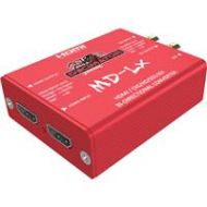 Decimator MD-LX HDMI/SDI Bi-Directional Converter DD-LX - Adorama