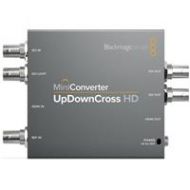 Adorama Blackmagic Design Mini Converter UpDownCross HD CONVMUDCSTD/HD