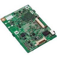 Adorama Panasonic AVCHD Codec Playback Board for AJ-PD500 Memory Card Recorder AJ-YCX500G