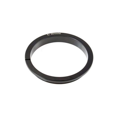  Chrosziel C-411-47 110-90mm Step-down Ring C-411-47 - Adorama