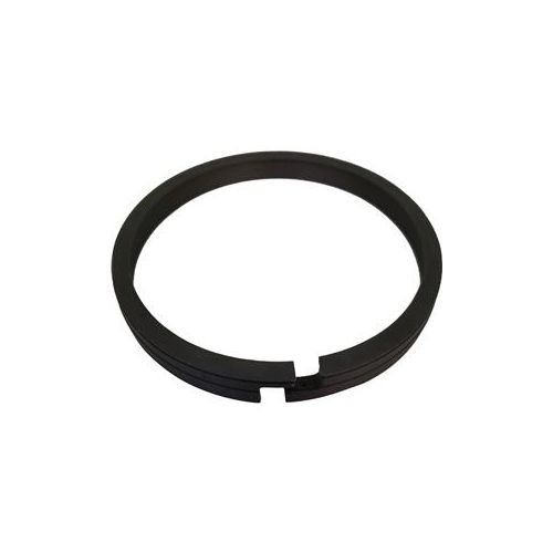  Adorama Genus 110mm Clamp-On Lens Adapter Ring for GPMB Matte Box GT-G-COAR 110