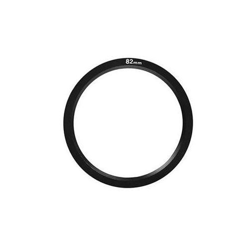  Genus Lens Adapter Ring, 82mm GT-GAR82 - Adorama