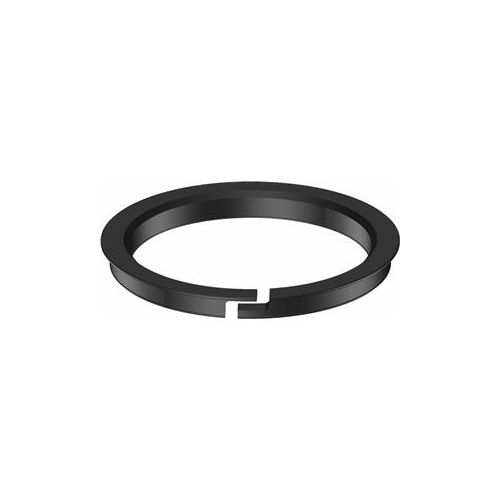  Adorama Vocas 114mm to 98.5mm Step Down Adapter Ring for MB-215 and MB-255 Matte Boxes 0250-0220