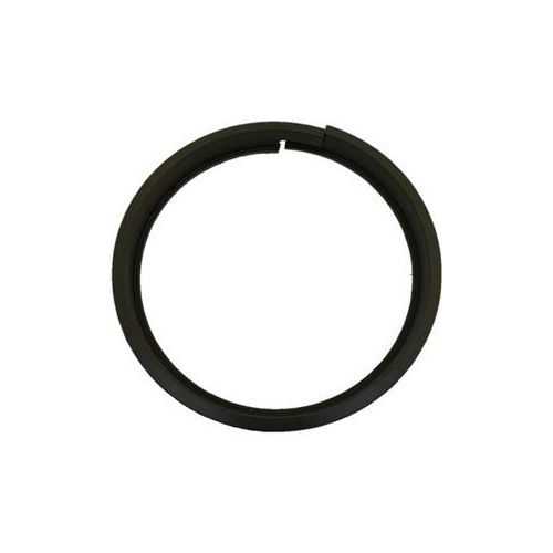  Adorama Genus 114mm Clamp-On Lens Adapter Ring for GPMB Matte Box GT-G-COAR 114