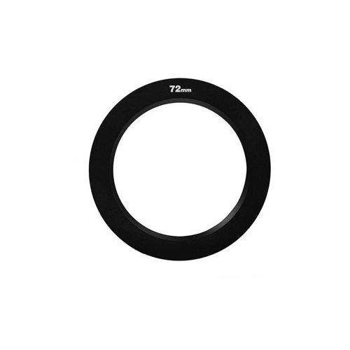  Genus Lens Adapter Ring, 72mm GT-GAR72 - Adorama