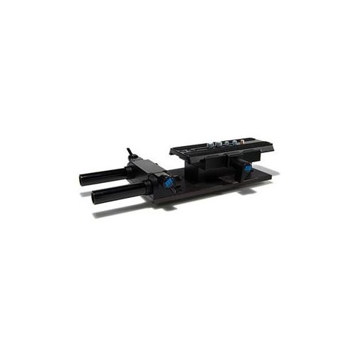  Adorama Redrock Micro microSupport System for microMatteBox 8-003-0050