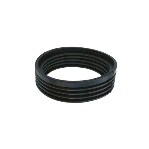  Cavision 130-110mm Rubber Step-Down Adapter Ring ARR130-110 - Adorama