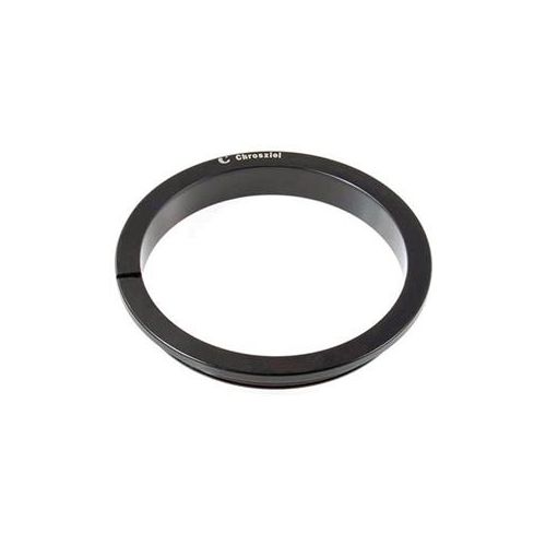  Chrosziel C-411-45 110-95mm Step-down Ring C-411-45 - Adorama