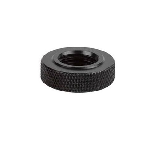  Adorama Tilta Adjustment Screw for Tilta LS-T03 Lens Supporter TSP-002