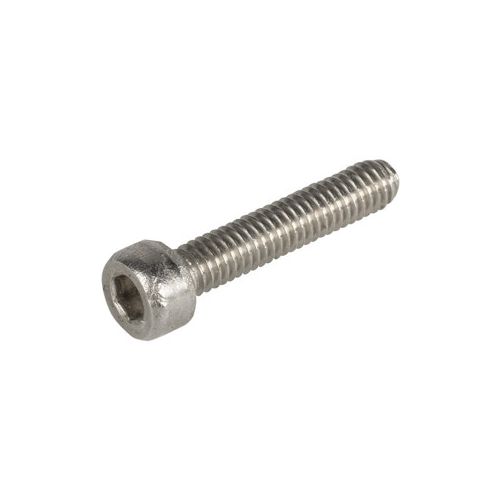  Tilta M4x19.5mm Cap Screw for MB-T04 Matte Box TSP-130 - Adorama