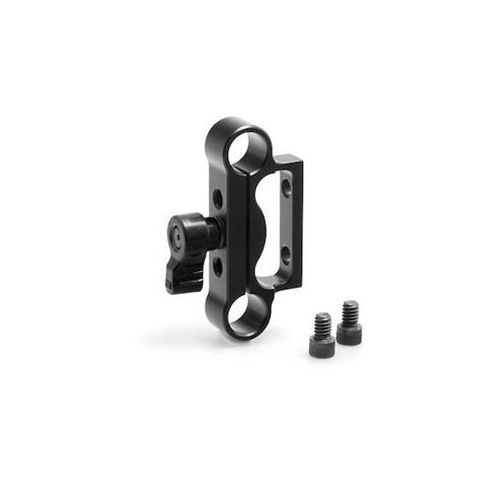  Adorama Redrock Micro microMattebox Clamp Assembly for ultraCage DSLR 2-113-0006